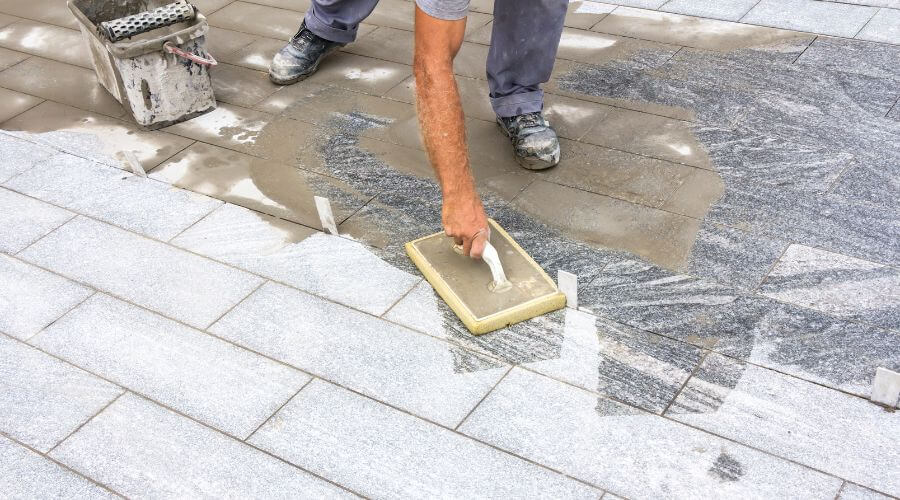 Expert Emergency Roof Repairs services in Camden, OH